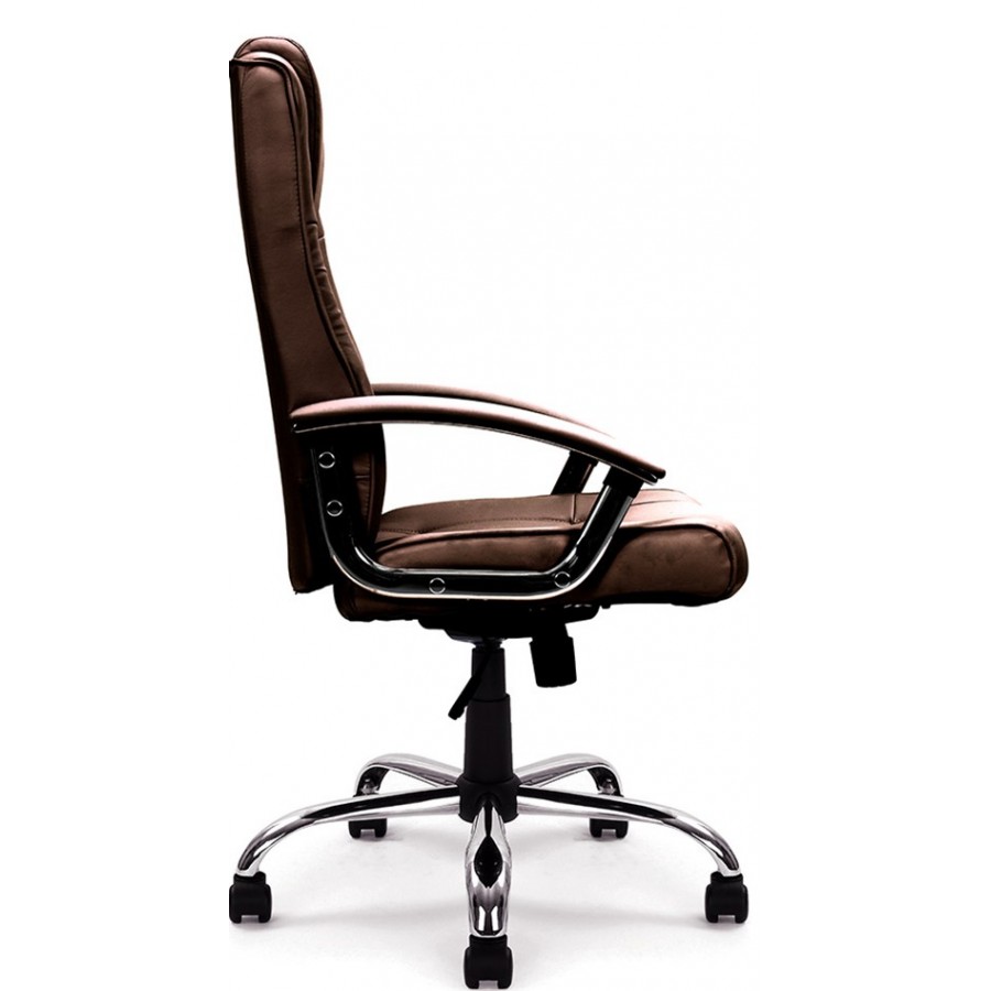 Westminster Leather Executive Office Chair